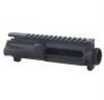 Anderson Manufacturing AR15-A3 Upper Aluminum Forging Stripped .223 / 5.56mm Black Md: AR15A3UPFORUM